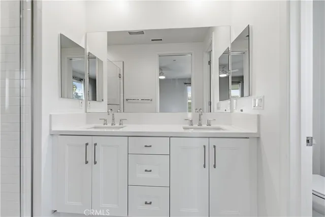 $1,595,000 | 3327 Doheny Way, Dana Point, CA 92629