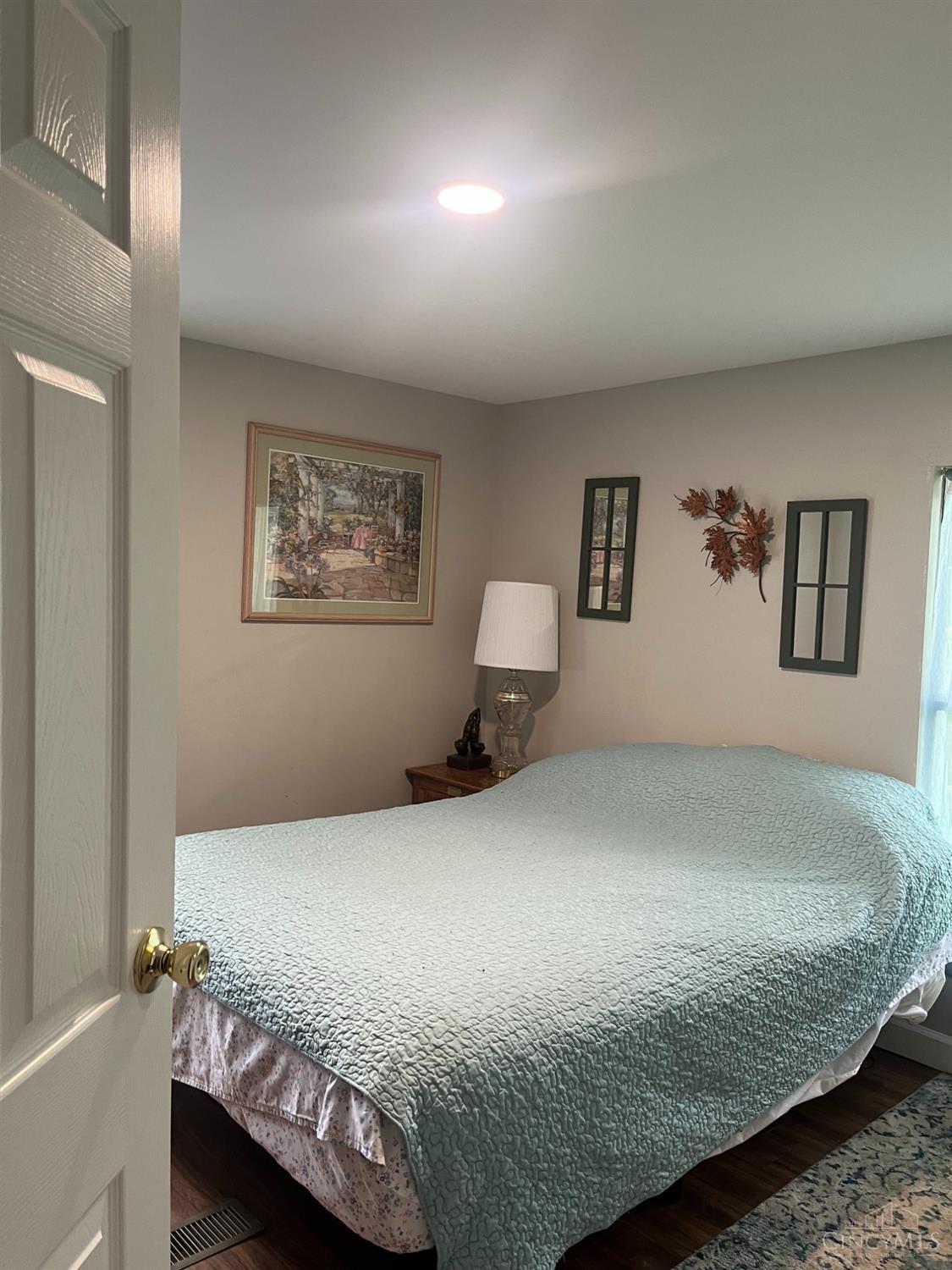 57 Rochester Hills Drive Hamilton, OH 45011 - Photo 14 of 18