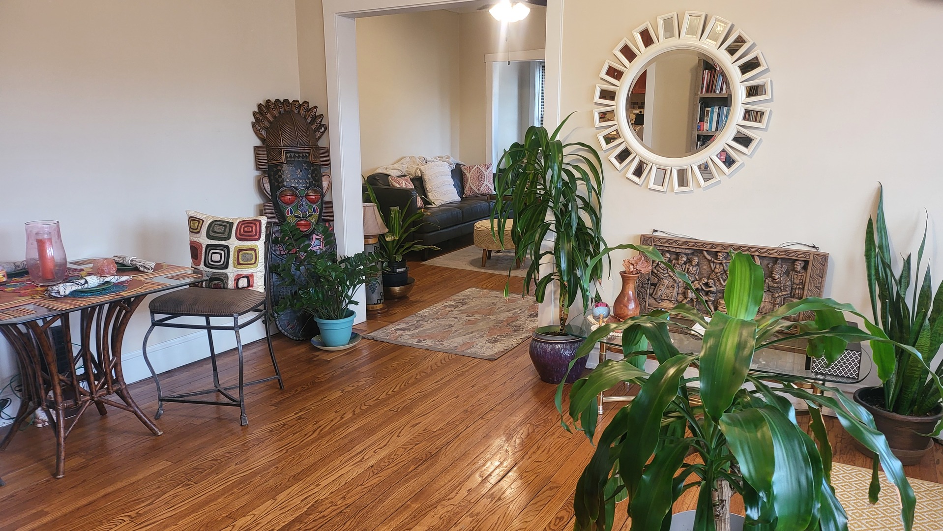 920 Wesley Avenue, Unit 1 Oak Park, IL 60304 - Photo 13 of 21