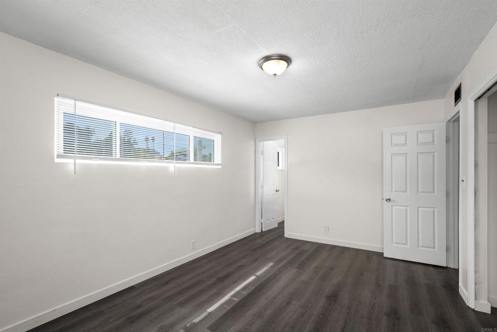 8809 Los Coches Road Lakeside, CA 92040 - Photo 8 of 12 Gallery Image 8