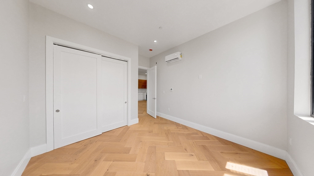 1 Jackson Street, Unit 204 Newton, MA 02459 - Photo 6 of 13