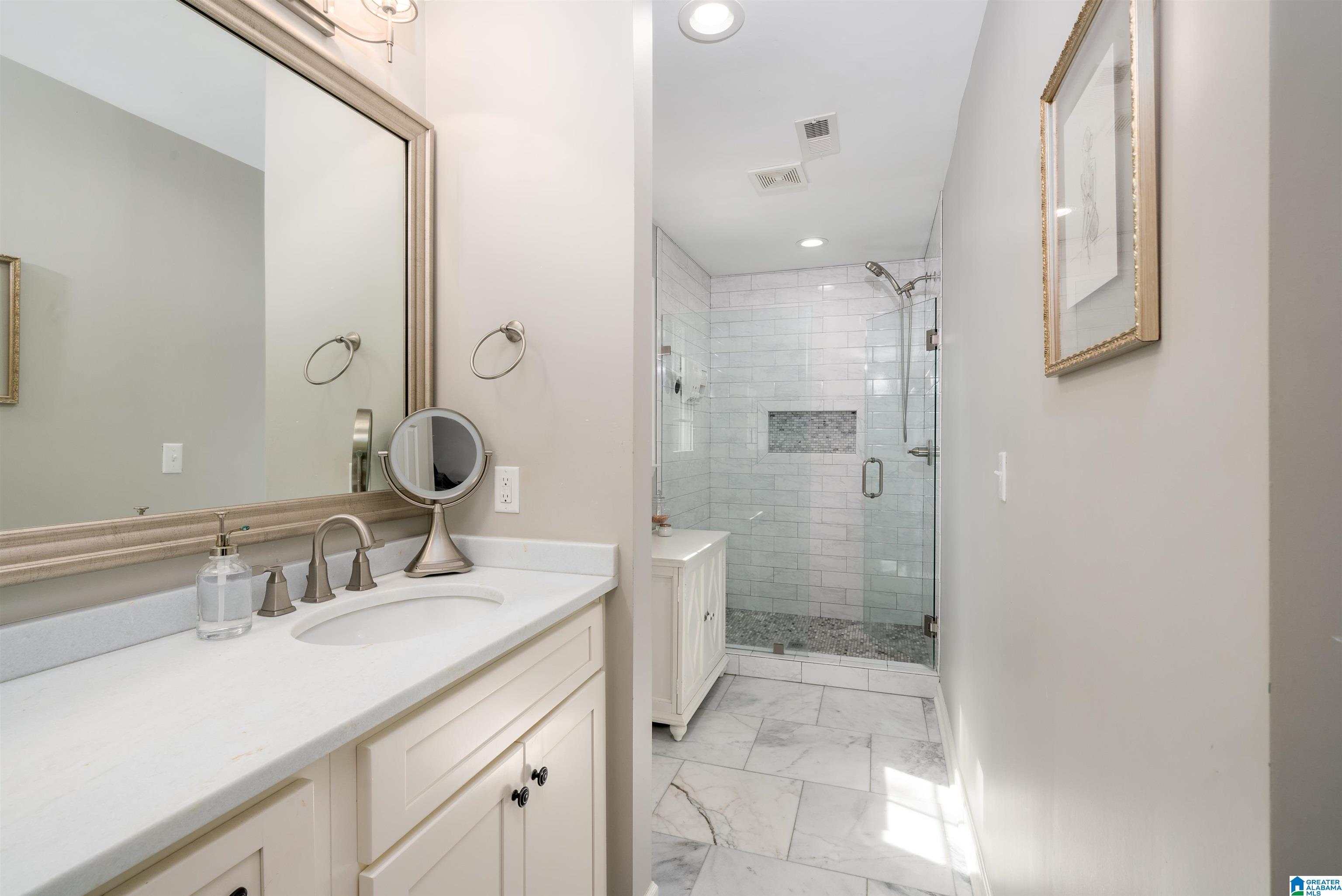 1509 Wellington View Road Birmingham, AL 35209 - Photo 28 of 49