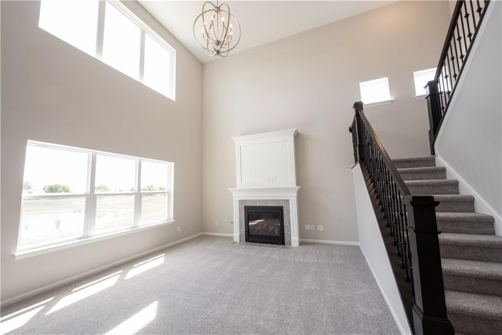 7055 Prelude Road Brownsburg, IN 46112 - Photo 11 of 49 Gallery Image 11