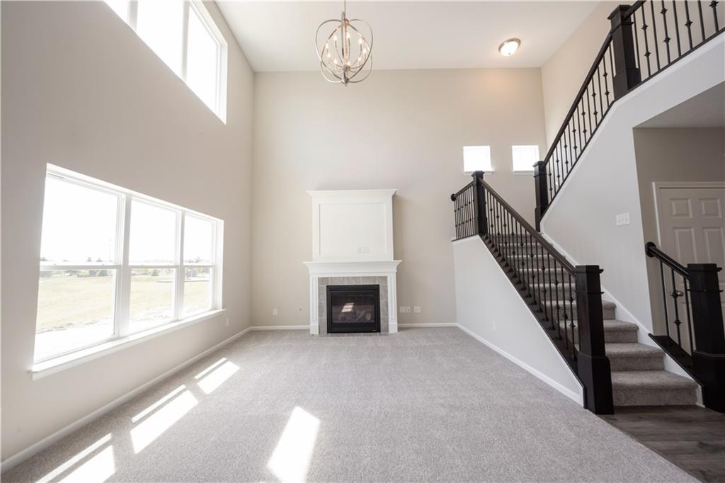 7055 Prelude Road Brownsburg, IN 46112 - Photo 12 of 49 Gallery Image 12