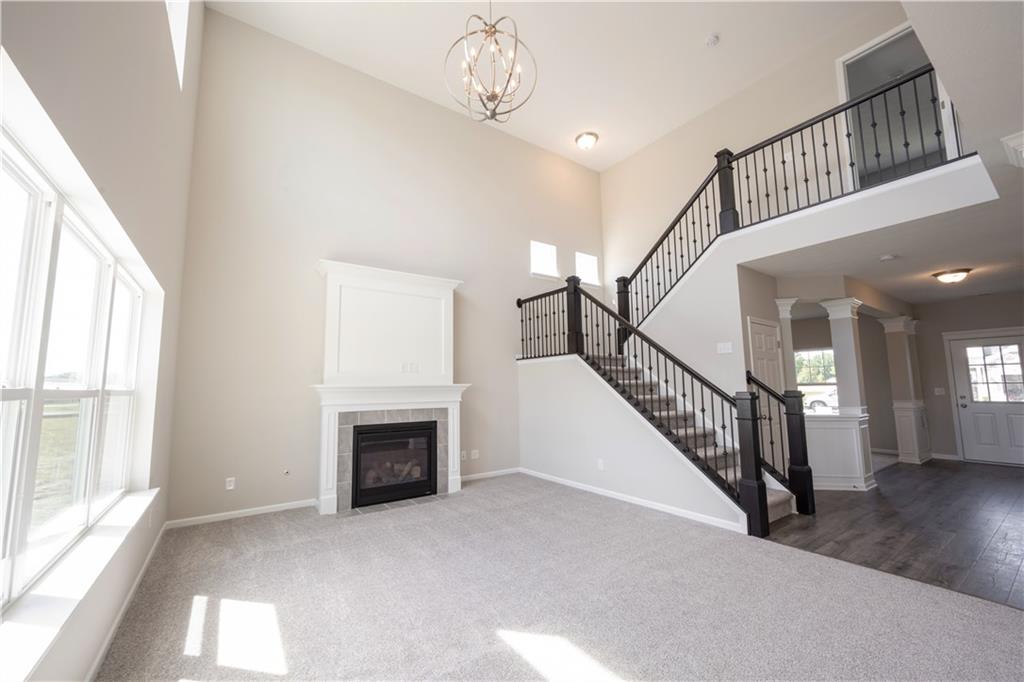 7055 Prelude Road Brownsburg, IN 46112 - Photo 13 of 49 Gallery Image 13