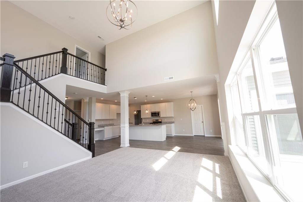 7055 Prelude Road Brownsburg, IN 46112 - Photo 14 of 49 Gallery Image 14