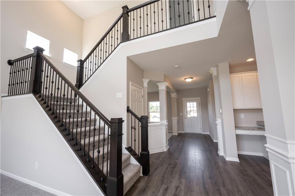 7055 Prelude Road Brownsburg, IN 46112 - Photo 15 of 49 Gallery Image 15