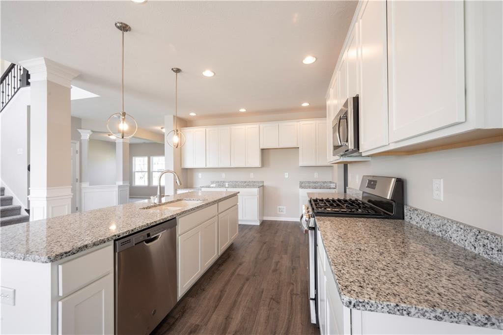 7055 Prelude Road Brownsburg, IN 46112 - Photo 18 of 49 Gallery Image 18