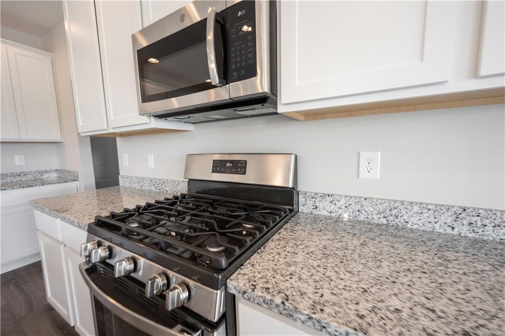7055 Prelude Road Brownsburg, IN 46112 - Photo 19 of 49 Gallery Image 19