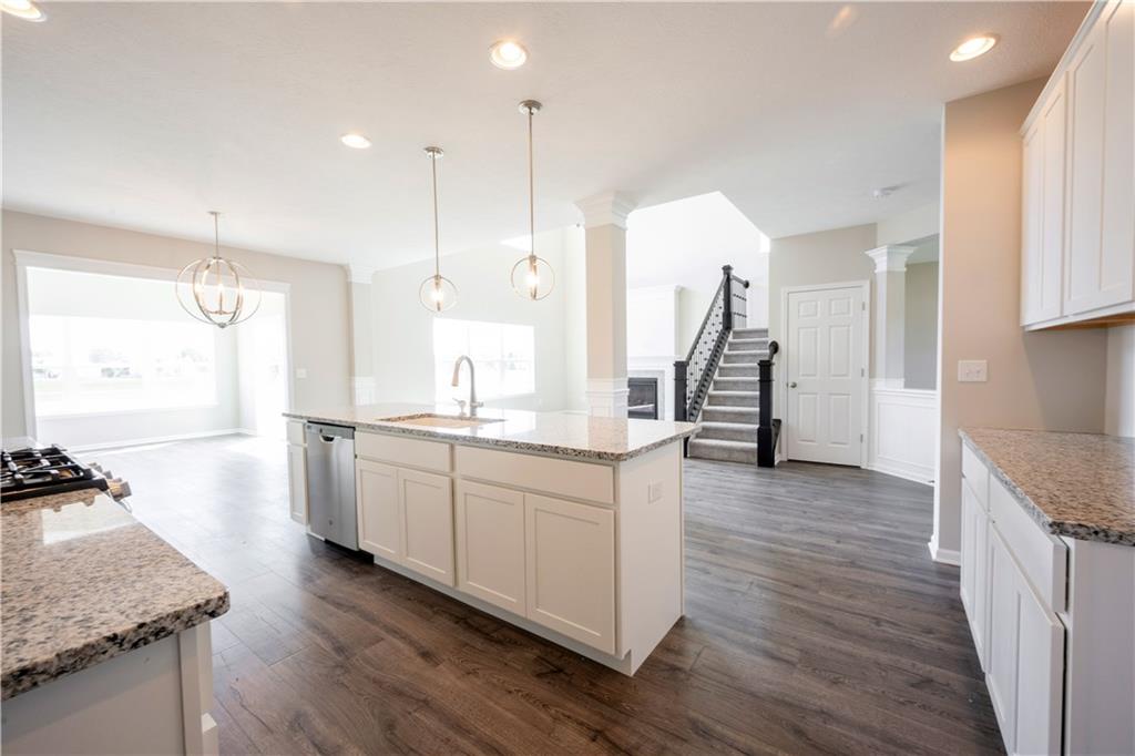 7055 Prelude Road Brownsburg, IN 46112 - Photo 20 of 49 Gallery Image 20