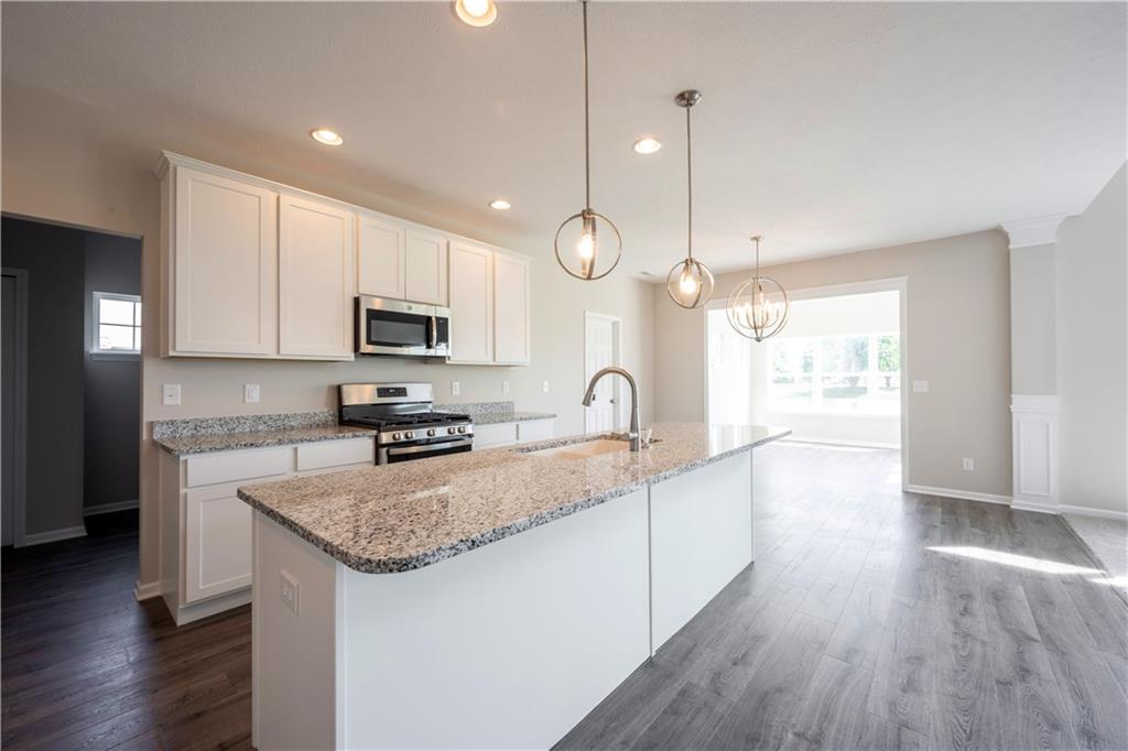 7055 Prelude Road Brownsburg, IN 46112 - Photo 21 of 49 Gallery Image 21
