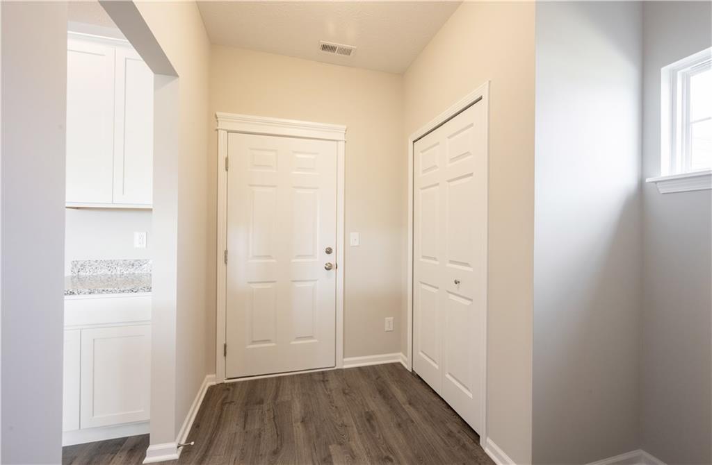 7055 Prelude Road Brownsburg, IN 46112 - Photo 22 of 49 Gallery Image 22