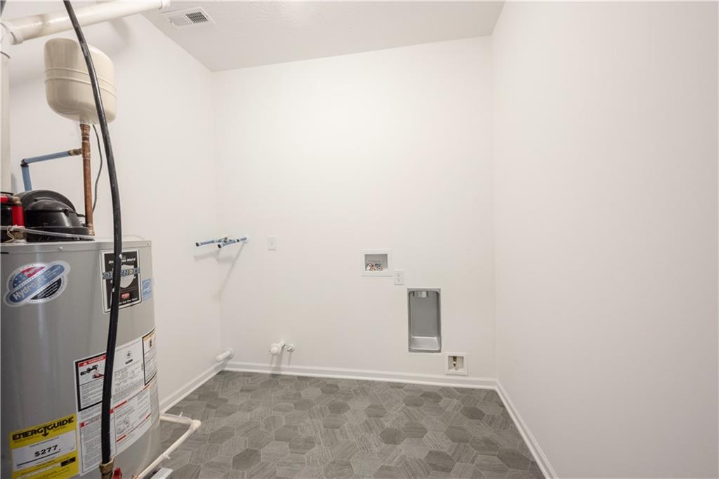 7055 Prelude Road Brownsburg, IN 46112 - Photo 23 of 49 Gallery Image 23