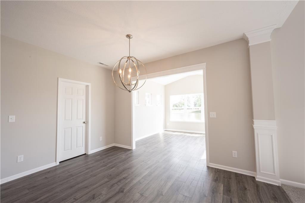 7055 Prelude Road Brownsburg, IN 46112 - Photo 24 of 49 Gallery Image 24