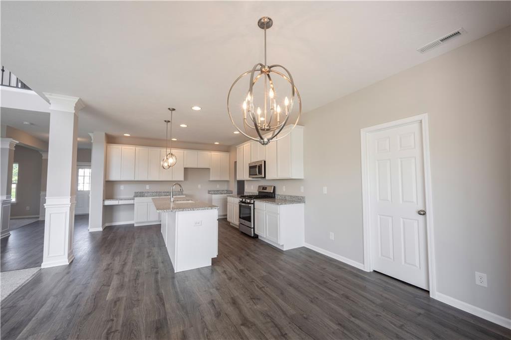 7055 Prelude Road Brownsburg, IN 46112 - Photo 25 of 49 Gallery Image 25