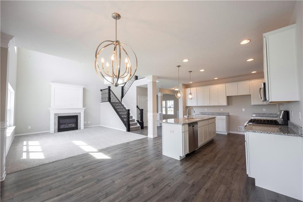 7055 Prelude Road Brownsburg, IN 46112 - Photo 26 of 49 Gallery Image 26