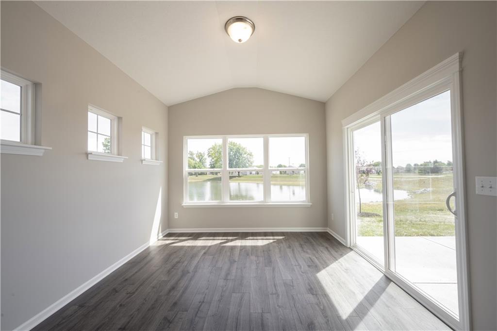 7055 Prelude Road Brownsburg, IN 46112 - Photo 27 of 49 Gallery Image 27