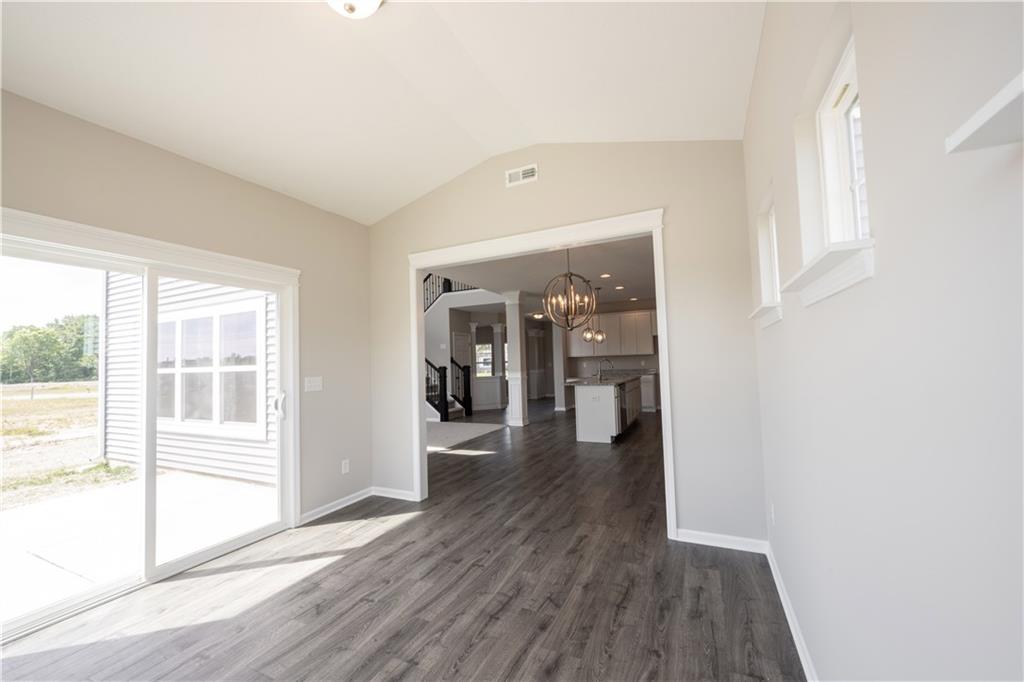 7055 Prelude Road Brownsburg, IN 46112 - Photo 28 of 49 Gallery Image 28