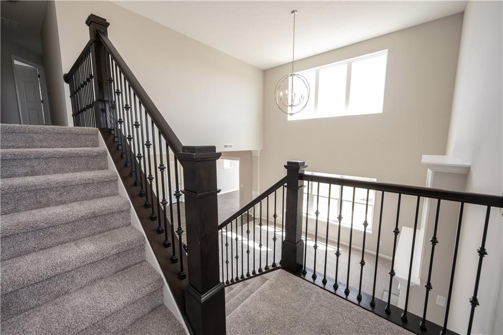 7055 Prelude Road Brownsburg, IN 46112 - Photo 29 of 49 Gallery Image 29