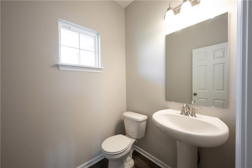 7055 Prelude Road Brownsburg, IN 46112 - Photo 4 of 49 Gallery Image 4
