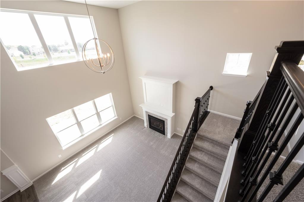 7055 Prelude Road Brownsburg, IN 46112 - Photo 31 of 49 Gallery Image 31
