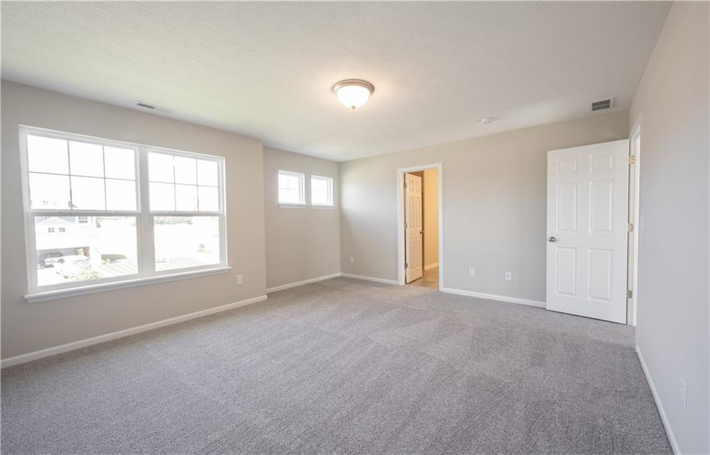 7055 Prelude Road Brownsburg, IN 46112 - Photo 33 of 49 Gallery Image 33