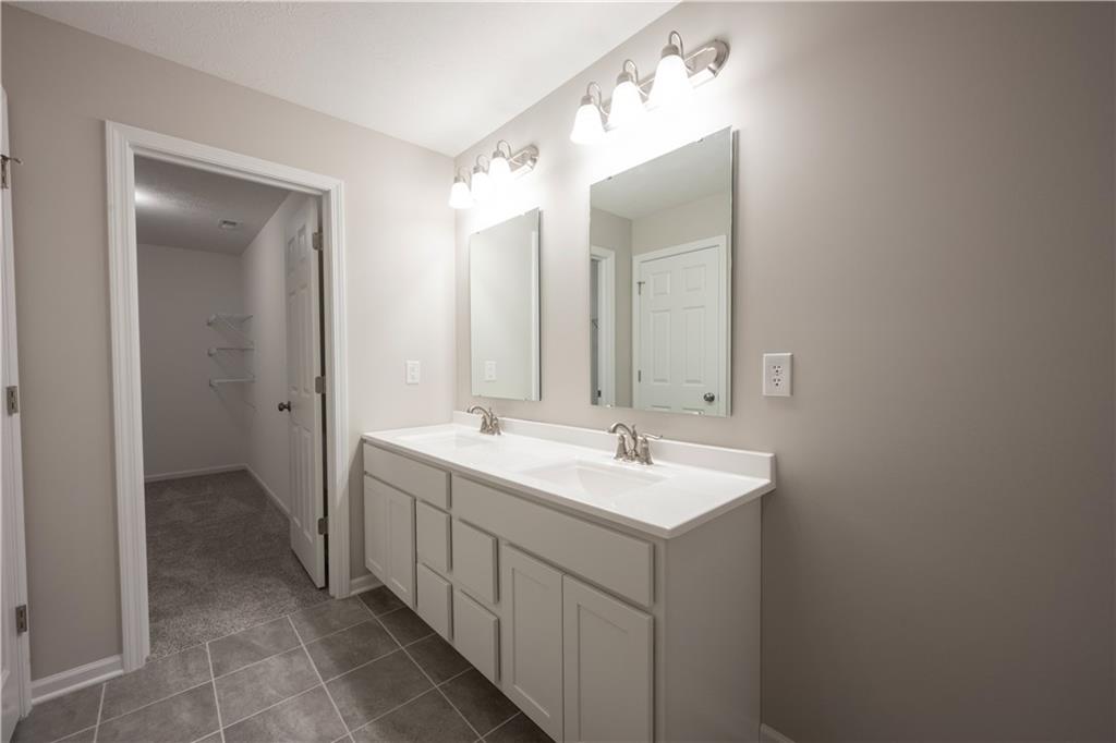 7055 Prelude Road Brownsburg, IN 46112 - Photo 35 of 49 Gallery Image 35