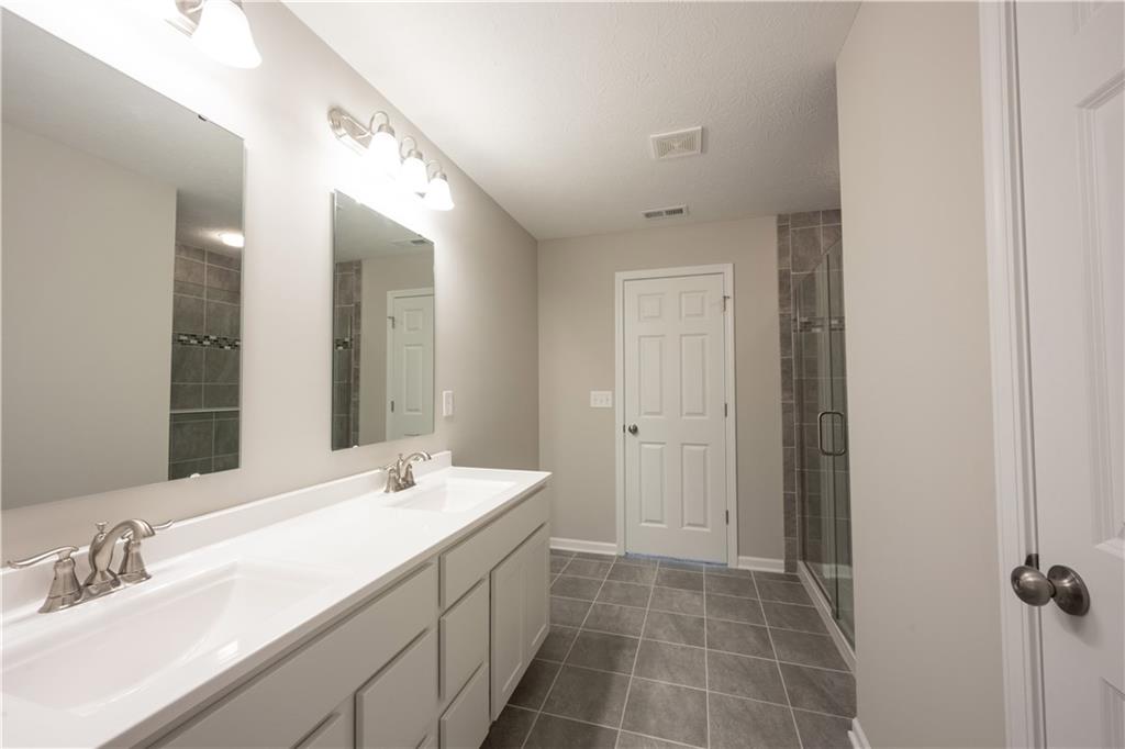 7055 Prelude Road Brownsburg, IN 46112 - Photo 38 of 49 Gallery Image 38