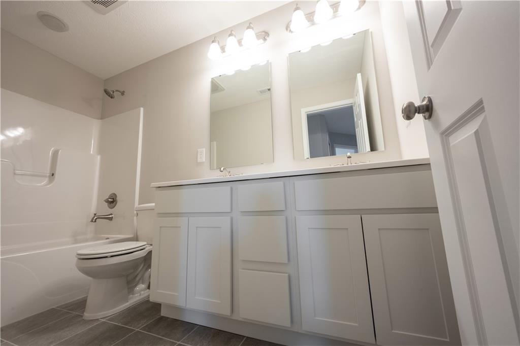 7055 Prelude Road Brownsburg, IN 46112 - Photo 39 of 49 Gallery Image 39
