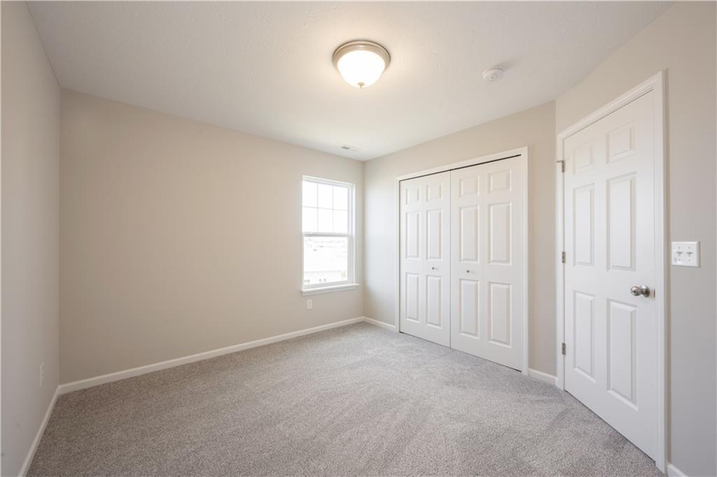 7055 Prelude Road Brownsburg, IN 46112 - Photo 41 of 49 Gallery Image 41