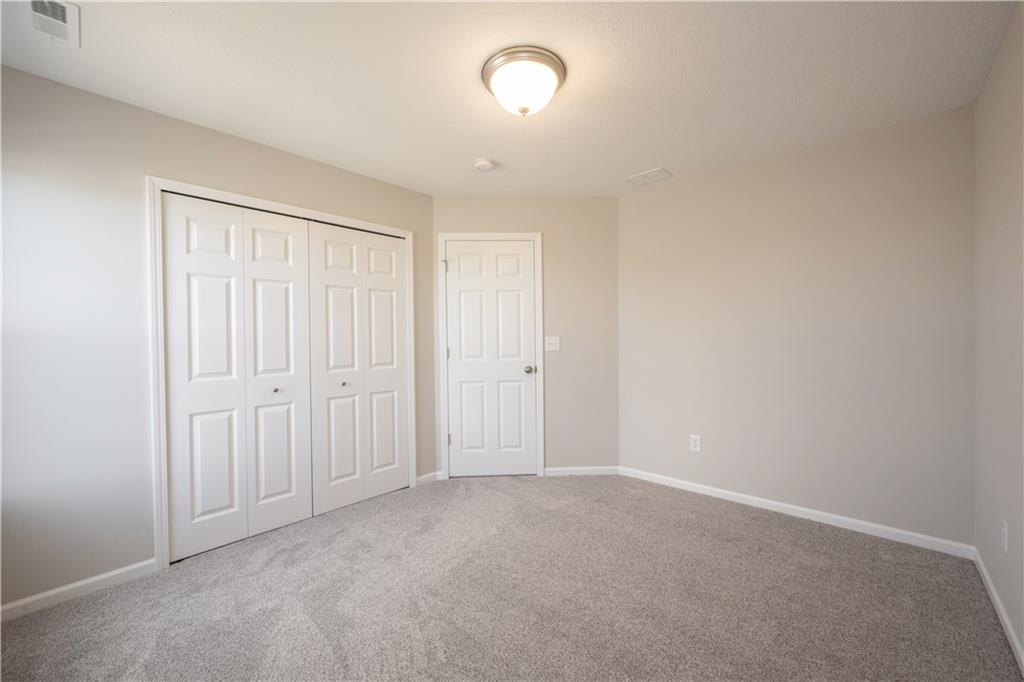 7055 Prelude Road Brownsburg, IN 46112 - Photo 42 of 49 Gallery Image 42