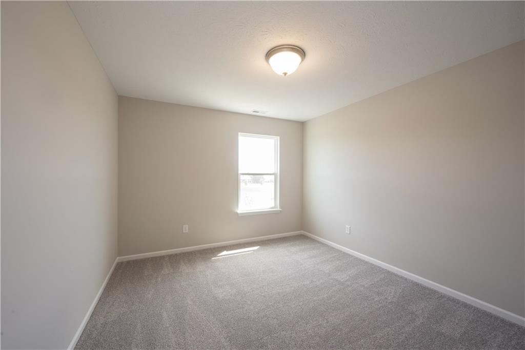 7055 Prelude Road Brownsburg, IN 46112 - Photo 45 of 49 Gallery Image 45