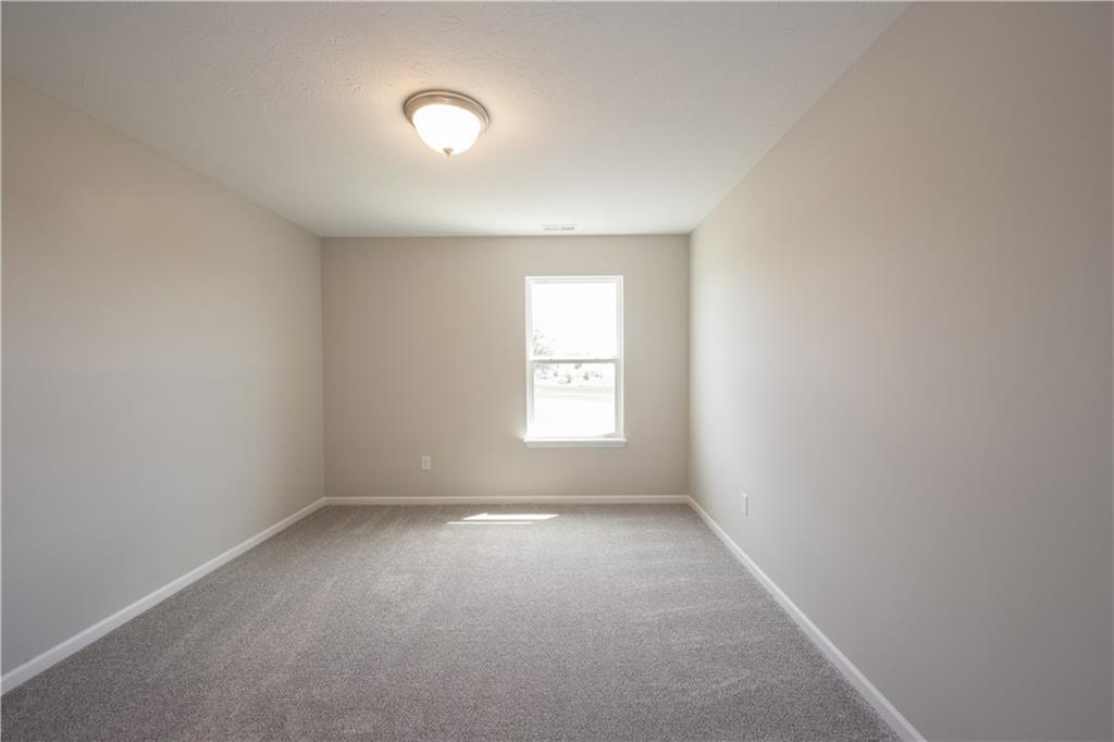 7055 Prelude Road Brownsburg, IN 46112 - Photo 46 of 49 Gallery Image 46