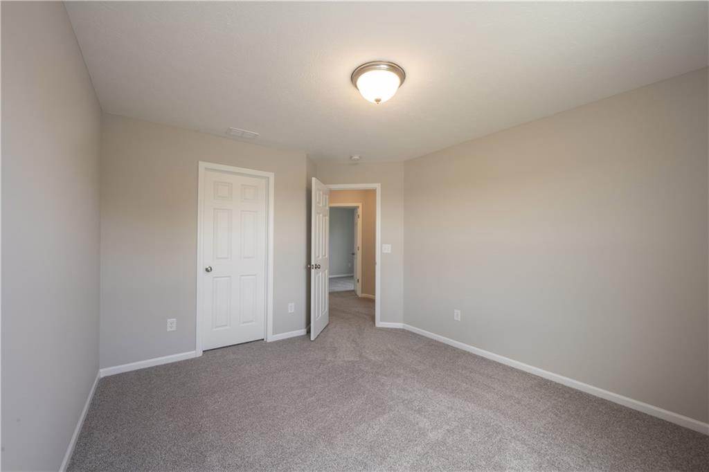 7055 Prelude Road Brownsburg, IN 46112 - Photo 47 of 49 Gallery Image 47