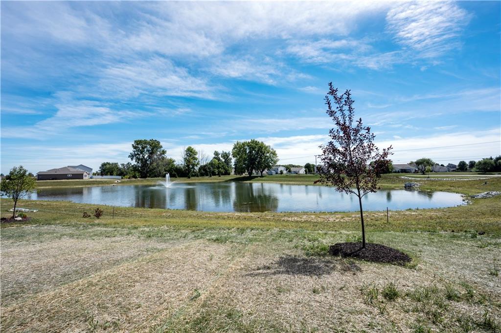 7055 Prelude Road Brownsburg, IN 46112 - Photo 48 of 49 Gallery Image 48