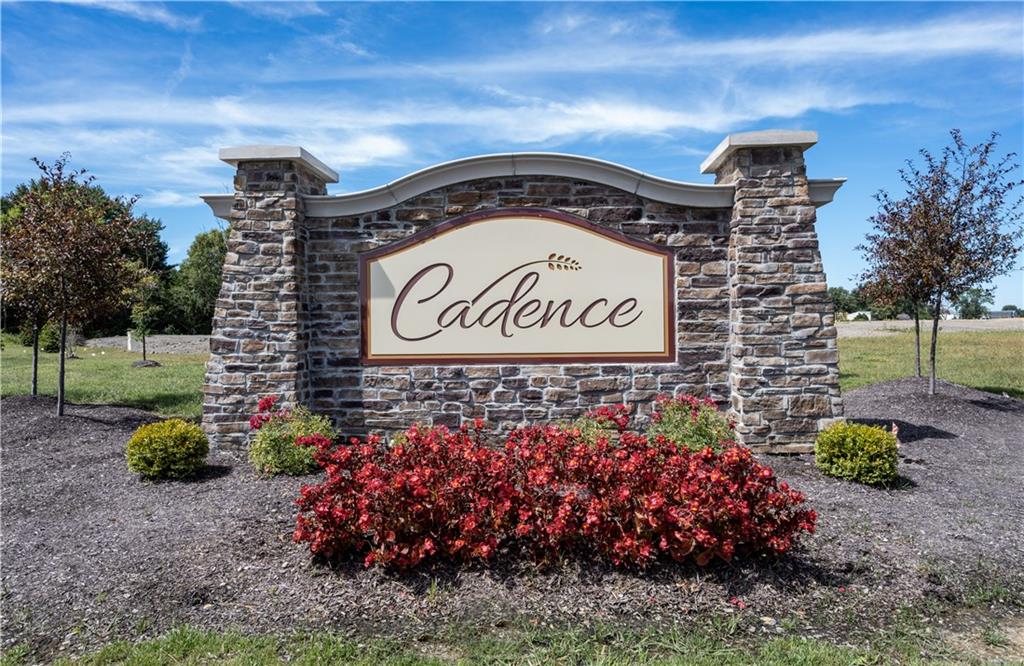 7055 Prelude Road Brownsburg, IN 46112 - Photo 49 of 49 Gallery Image 49
