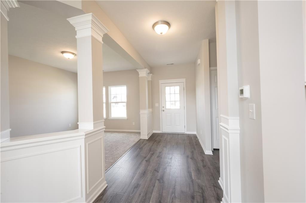 7055 Prelude Road Brownsburg, IN 46112 - Photo 6 of 49 Gallery Image 6