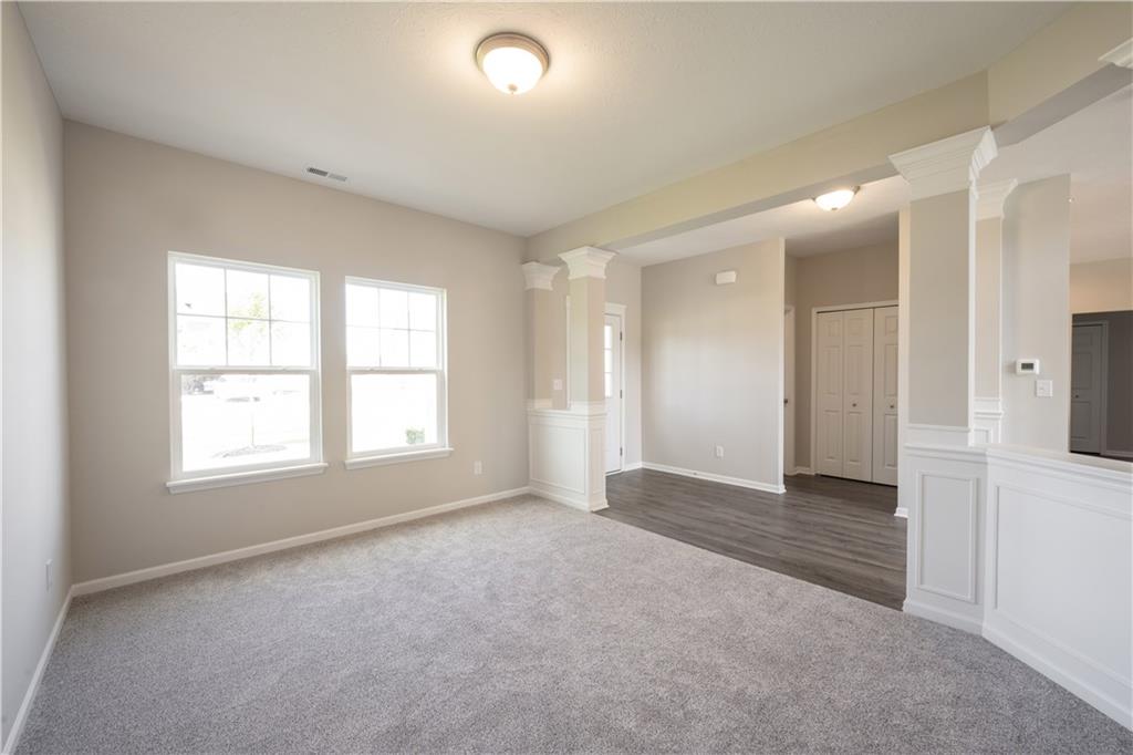 7055 Prelude Road Brownsburg, IN 46112 - Photo 8 of 49 Gallery Image 8