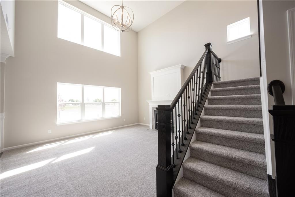 7055 Prelude Road Brownsburg, IN 46112 - Photo 10 of 49 Gallery Image 10