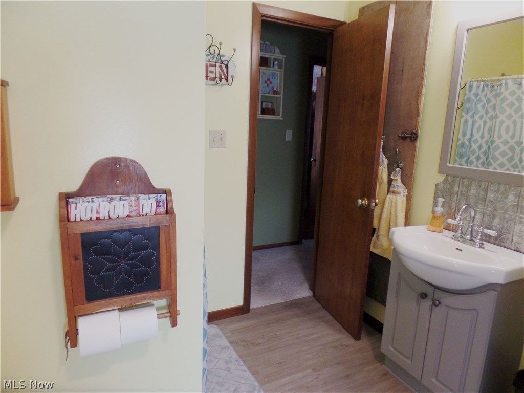 4755 Veto Road Vincent, OH 45784 - Photo 15 of 33 Gallery Image 15