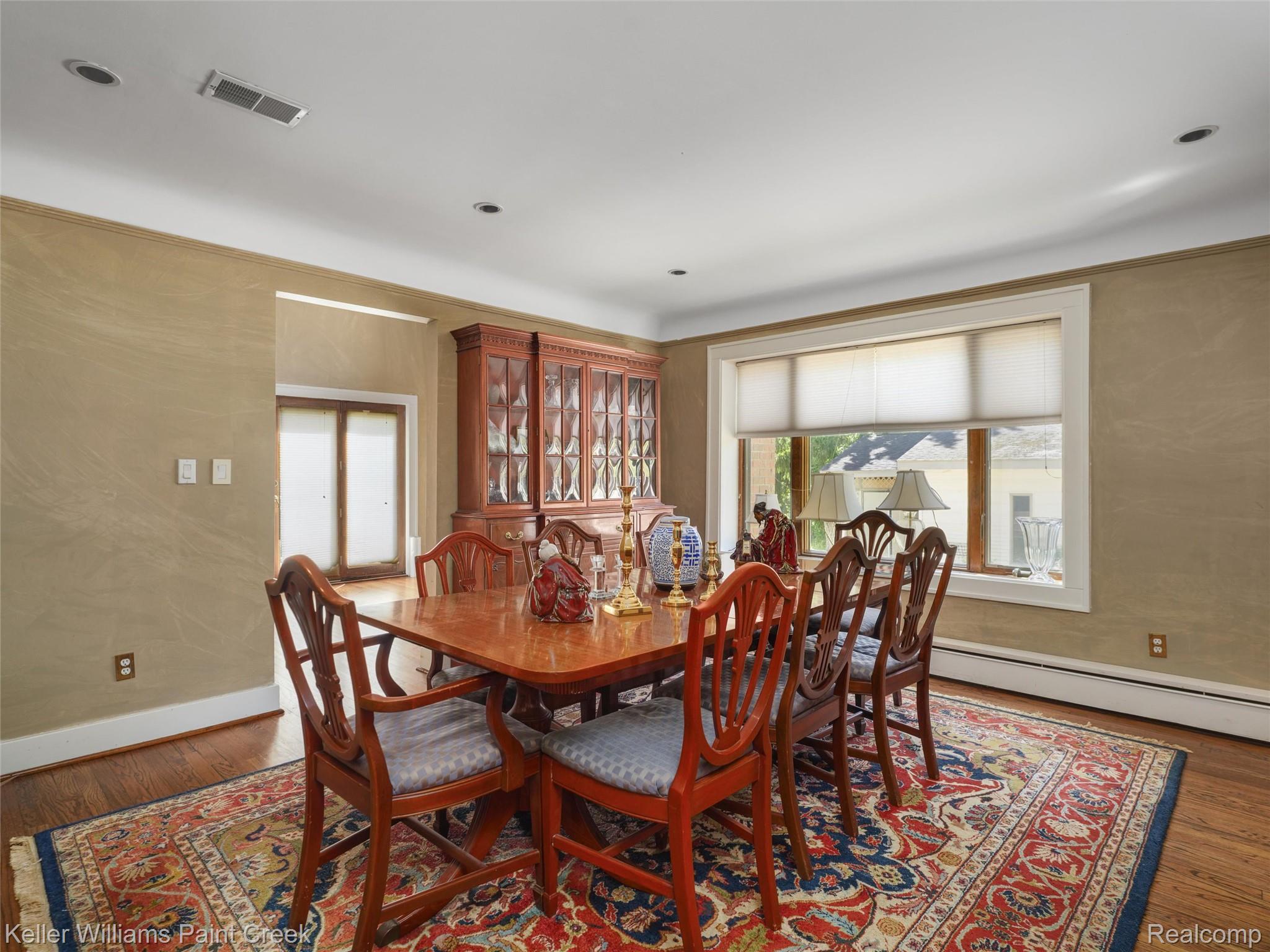 1150 North Livernois Road Rochester, MI 48306 - Photo 18 of 56 16-1150 N Livernois Rd 0015.jpg