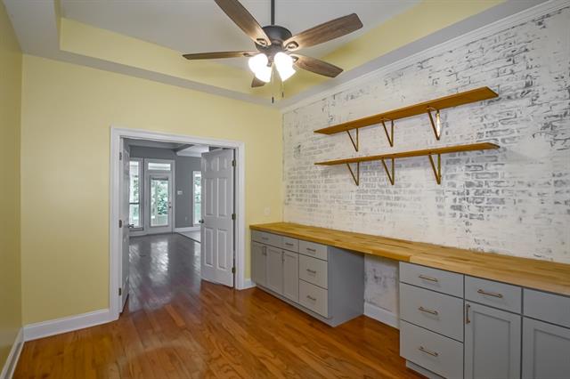 105 Leaf Circle Slidell, LA 70461 - Photo 12 of 44