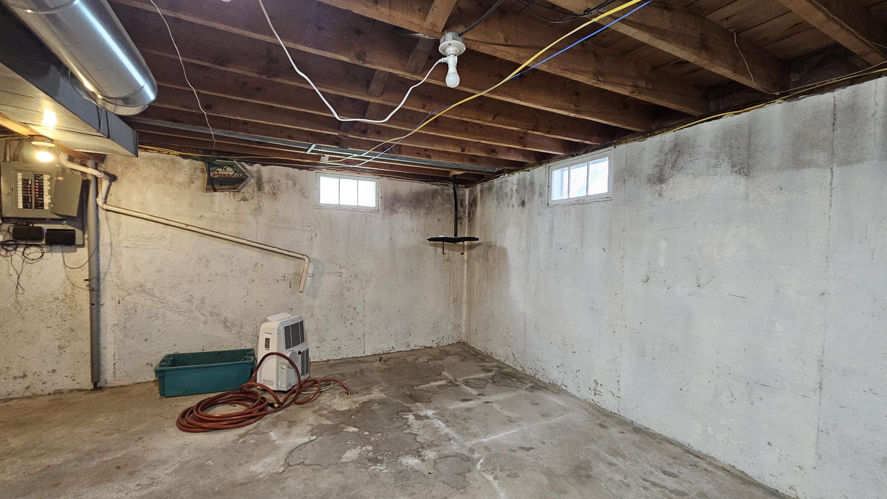 297 N Road Newburgh, ME 04444 - Photo 30 of 35 1000018354