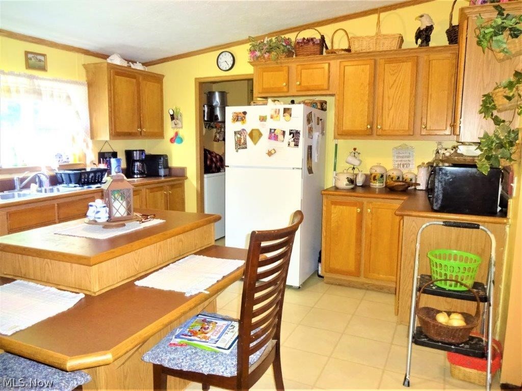 1709 Slab Fork Road Spencer, WV 25276 - Photo 26 of 35