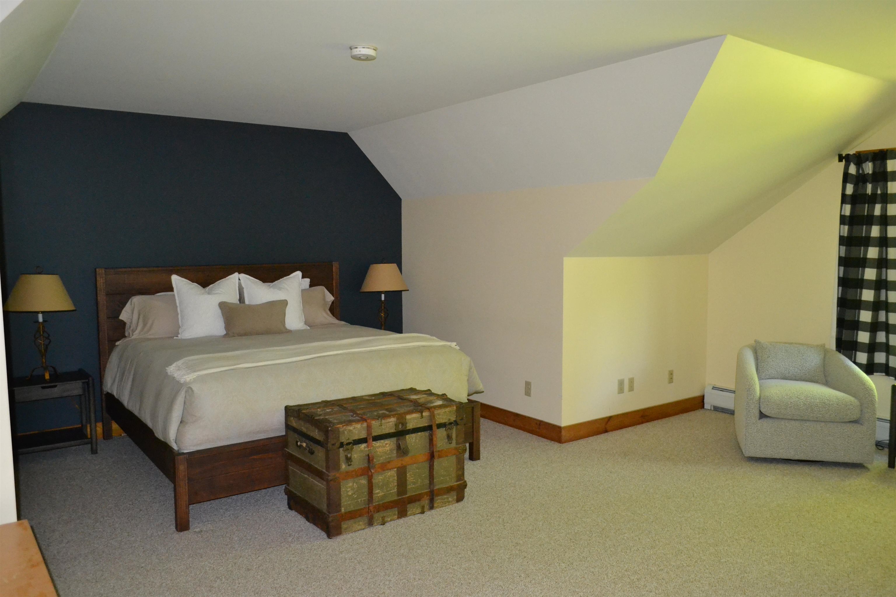 304 North Village Road, Unit SF#6 Jay, VT 05859 - Photo 32 of 41