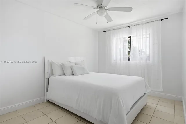 $515,900 | 7511 Taylor Street, Hollywood, FL 33024