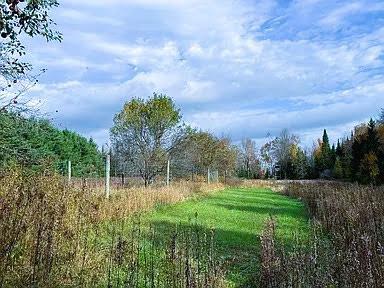 Na County Rd O Bruce, WI 54819 - Photo 11 of 50