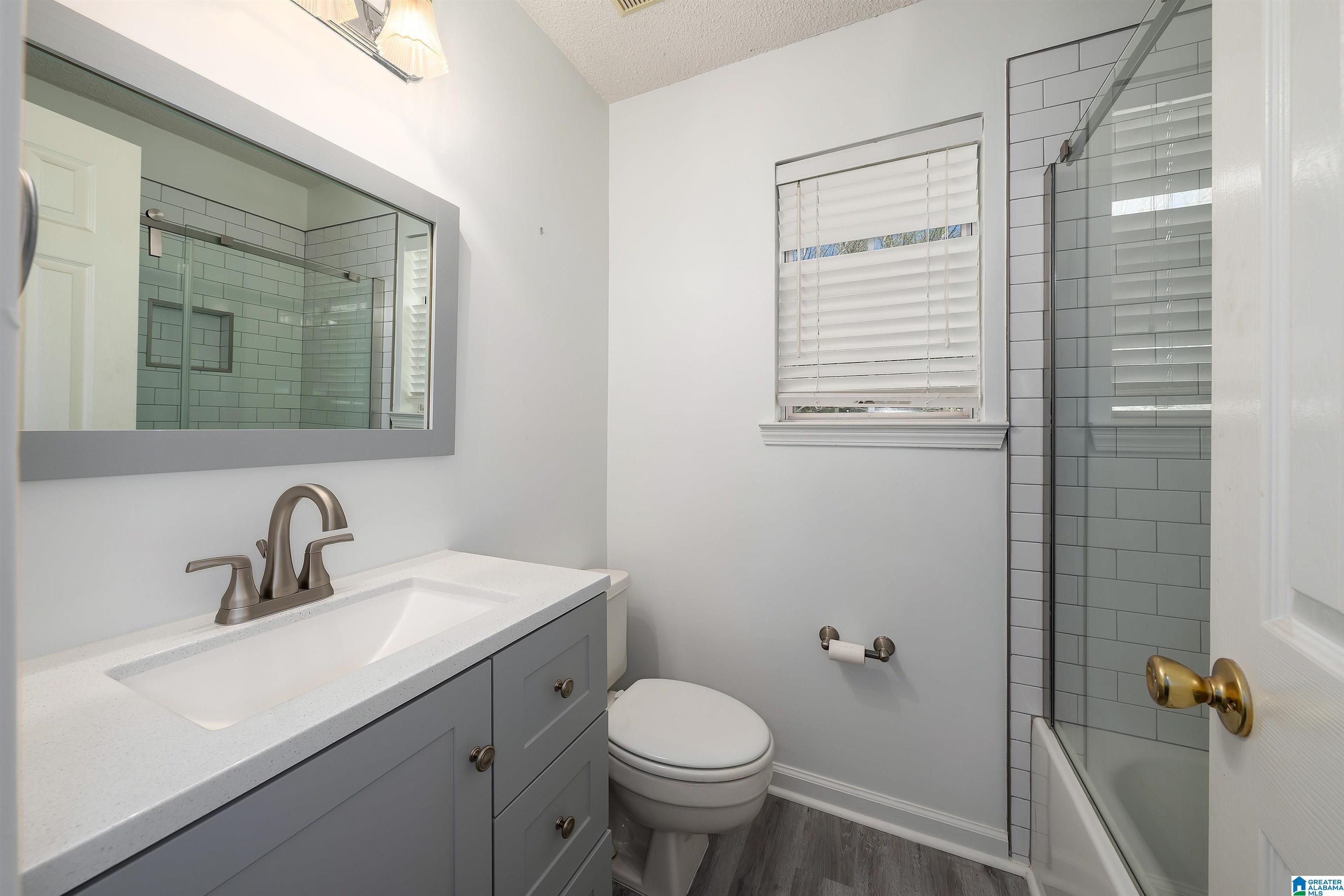 238 Chadwick Lane Helena, AL 35080 - Photo 25 of 29