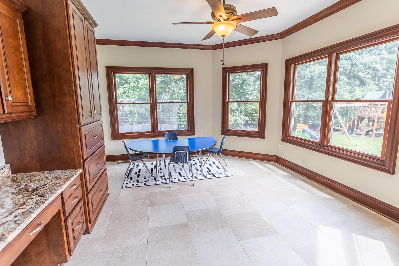 6757 Fall Brook Trail Delaware, OH 43015 - Photo 40 of 125 6757 Fall Brook Trail-38