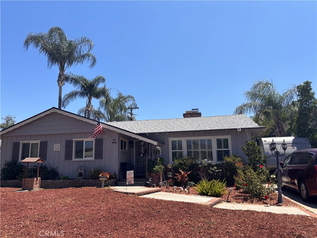 5604 Tower Road Riverside, CA 92506 - Photo 4 of 70